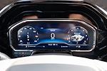 2025 Chevrolet Silverado 1500 Crew Cab 4x4 Pickup for sale #17197 - photo 6