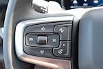 2025 Chevrolet Silverado 1500 Crew Cab 4x4 Pickup for sale #17197 - photo 7