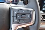 2025 Chevrolet Silverado 1500 Crew Cab 4x4 Pickup for sale #17197 - photo 8