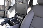 2025 Chevrolet Silverado 1500 Crew Cab 4x4 Pickup for sale #17197 - photo 9