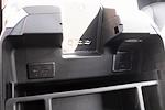 2025 Chevrolet Silverado 1500 Crew Cab 4x4 Pickup for sale #17197 - photo 10
