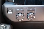 2025 Chevrolet Silverado 1500 Crew Cab 4x4 Pickup for sale #17197 - photo 11