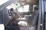2025 Chevrolet Silverado 1500 Crew Cab 4x4 Pickup for sale #17197 - photo 12
