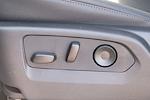 2025 Chevrolet Silverado 1500 Crew Cab 4x4 Pickup for sale #17197 - photo 13
