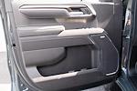 2025 Chevrolet Silverado 1500 Crew Cab 4x4 Pickup for sale #17197 - photo 15
