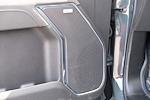 2025 Chevrolet Silverado 1500 Crew Cab 4x4 Pickup for sale #17197 - photo 16