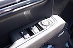 2025 Chevrolet Silverado 1500 Crew Cab 4x4 Pickup for sale #17197 - photo 17