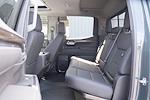 2025 Chevrolet Silverado 1500 Crew Cab 4x4 Pickup for sale #17197 - photo 18