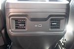 2025 Chevrolet Silverado 1500 Crew Cab 4x4 Pickup for sale #17197 - photo 19