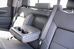 2025 Chevrolet Silverado 1500 Crew Cab 4x4 Pickup for sale #17197 - photo 20