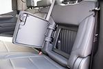 2025 Chevrolet Silverado 1500 Crew Cab 4x4 Pickup for sale #17197 - photo 21