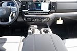 2025 Chevrolet Silverado 1500 Crew Cab 4x4 Pickup for sale #17197 - photo 22