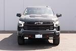 2025 Chevrolet Silverado 1500 Crew Cab 4x4 Pickup for sale #17197 - photo 23