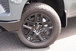 2025 Chevrolet Silverado 1500 Crew Cab 4x4 Pickup for sale #17197 - photo 25