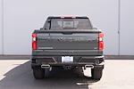 2025 Chevrolet Silverado 1500 Crew Cab 4x4 Pickup for sale #17197 - photo 2