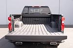 2025 Chevrolet Silverado 1500 Crew Cab 4x4 Pickup for sale #17197 - photo 26