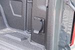 2025 Chevrolet Silverado 1500 Crew Cab 4x4 Pickup for sale #17197 - photo 27