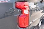 2025 Chevrolet Silverado 1500 Crew Cab 4x4 Pickup for sale #17197 - photo 28