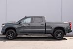 2025 Chevrolet Silverado 1500 Crew Cab 4x4 Pickup for sale #17197 - photo 30