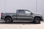 2025 Chevrolet Silverado 1500 Crew Cab 4x4 Pickup for sale #17197 - photo 31