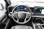 2025 Chevrolet Silverado 1500 Crew Cab 4x4 Pickup for sale #17199 - photo 3