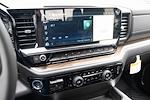 2025 Chevrolet Silverado 1500 Crew Cab 4x4 Pickup for sale #17199 - photo 4
