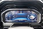2025 Chevrolet Silverado 1500 Crew Cab 4x4 Pickup for sale #17199 - photo 6