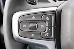 2025 Chevrolet Silverado 1500 Crew Cab 4x4 Pickup for sale #17199 - photo 7