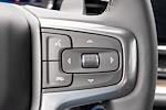 2025 Chevrolet Silverado 1500 Crew Cab 4x4 Pickup for sale #17199 - photo 8