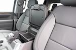 2025 Chevrolet Silverado 1500 Crew Cab 4x4 Pickup for sale #17199 - photo 9