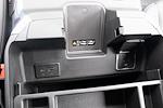 2025 Chevrolet Silverado 1500 Crew Cab 4x4 Pickup for sale #17199 - photo 10