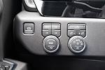 2025 Chevrolet Silverado 1500 Crew Cab 4x4 Pickup for sale #17199 - photo 11
