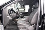 2025 Chevrolet Silverado 1500 Crew Cab 4x4 Pickup for sale #17199 - photo 12