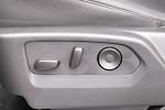 2025 Chevrolet Silverado 1500 Crew Cab 4x4 Pickup for sale #17199 - photo 13