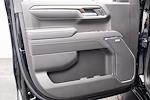2025 Chevrolet Silverado 1500 Crew Cab 4x4 Pickup for sale #17199 - photo 14