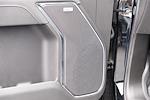 2025 Chevrolet Silverado 1500 Crew Cab 4x4 Pickup for sale #17199 - photo 15