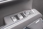 2025 Chevrolet Silverado 1500 Crew Cab 4x4 Pickup for sale #17199 - photo 16