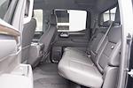 2025 Chevrolet Silverado 1500 Crew Cab 4x4 Pickup for sale #17199 - photo 17