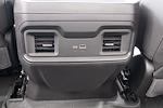 2025 Chevrolet Silverado 1500 Crew Cab 4x4 Pickup for sale #17199 - photo 18