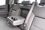 2025 Chevrolet Silverado 1500 Crew Cab 4x4 Pickup for sale #17199 - photo 19