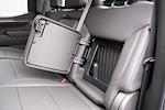 2025 Chevrolet Silverado 1500 Crew Cab 4x4 Pickup for sale #17199 - photo 20