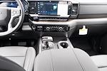 2025 Chevrolet Silverado 1500 Crew Cab 4x4 Pickup for sale #17199 - photo 21