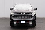 2025 Chevrolet Silverado 1500 Crew Cab 4x4 Pickup for sale #17199 - photo 22