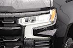 2025 Chevrolet Silverado 1500 Crew Cab 4x4 Pickup for sale #17199 - photo 23