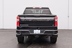 2025 Chevrolet Silverado 1500 Crew Cab 4x4 Pickup for sale #17199 - photo 2
