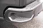 2025 Chevrolet Silverado 1500 Crew Cab 4x4 Pickup for sale #17199 - photo 26