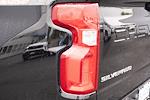 2025 Chevrolet Silverado 1500 Crew Cab 4x4 Pickup for sale #17199 - photo 27