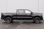 2025 Chevrolet Silverado 1500 Crew Cab 4x4 Pickup for sale #17199 - photo 29