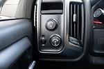 2018 Chevrolet Silverado 1500 Crew Cab 4x4 Pickup for sale #17201A - photo 17