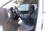 2018 Chevrolet Silverado 1500 Crew Cab 4x4 Pickup for sale #17201A - photo 18